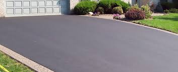 Best Driveway Drainage Solutions  in Staples, CT